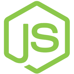 icon5