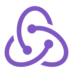 icon5